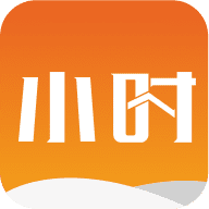 钱江晚报小时新闻7.4.4 最新版