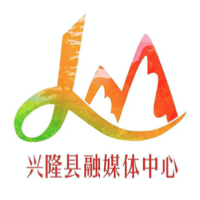 冀云兴隆app手机版1.9.3最新版