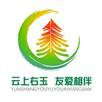 右玉融媒客户端1.9.0最新版