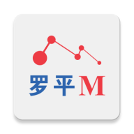 罗平M.apk4.1.5最新版