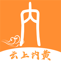 云上内黄app安卓版2.5.2最新版