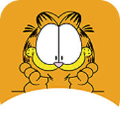 加菲猫影视最新破解版可投屏v1.4