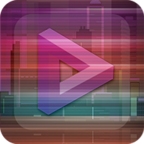 黑枫视界tv版v3v3.0.0