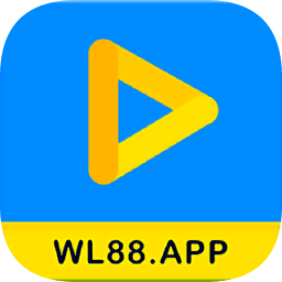 卧龙影视破解版v2.1.5