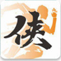 追剧猫APP最新版v1.9.1