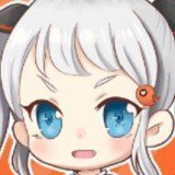 jmcomic18c2.mic（禁漫天堂）v2.0