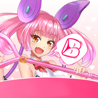 b次元3.4.4免升级v3.4.4