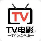 tv电影破解版v1.2.3