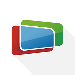 欢乐看faintv破解版v3.2