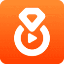 达赏app最新版
