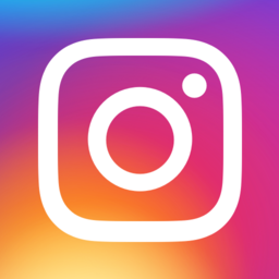 Instagram最新版下载官方版2022