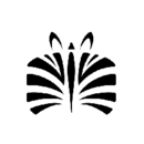 斑马邦app安装