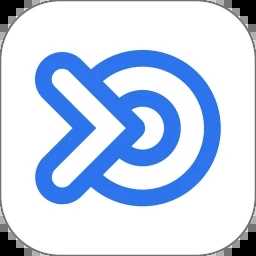 准心直播app