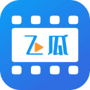 飞瓜影视破解版3.7v3.7