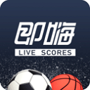 即嗨比分v3.9.26