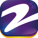 中国蓝TV电视版v4.4.6