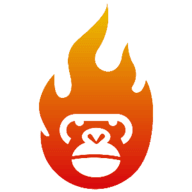 大师兄影视tv电视版v2.1.4