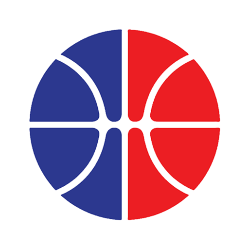 我爱篮球运动v1.0.0