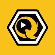 雨燕直播免费v1.3.10