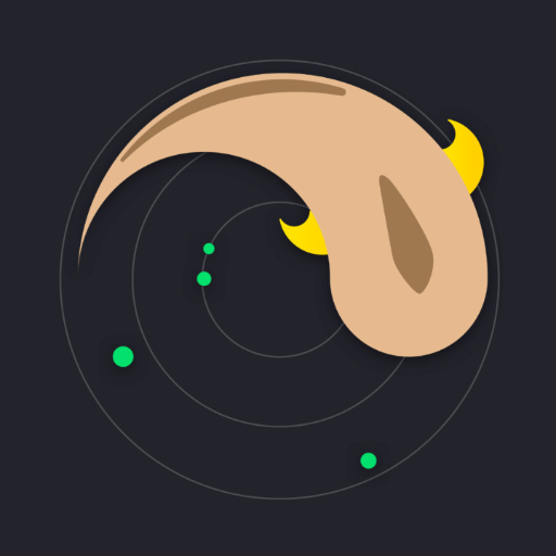 纸塘壁纸内购破解版v1.6.17