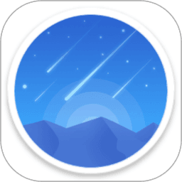 星空视频壁纸appv5.9.2