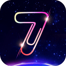 七天壁纸v1.3.5