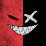 神奇动态壁纸v3.0