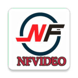 南府影视最新版v999999999.11.21