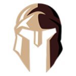 磁力王bt种子搜索v1.0.4