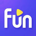 抓饭直播官网版v2.9.4