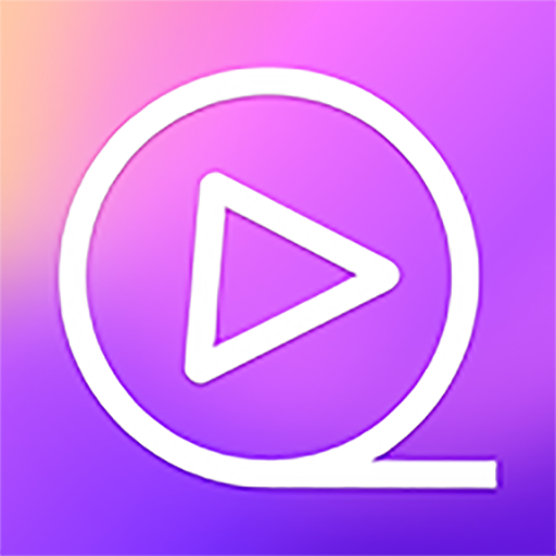 360直播吧nba直播无插件v3.0.2