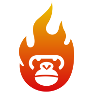 大师兄影视v1.9.1