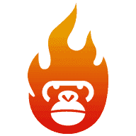 大师兄影视1.9.6