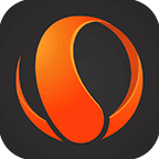 球球是道v4.7.6.6