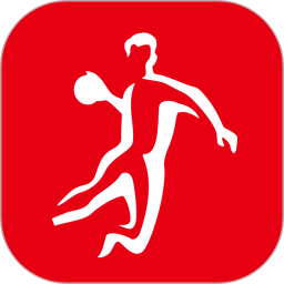 中国手球协会v4.9.7