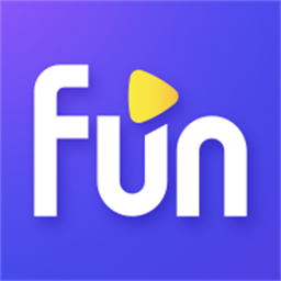 抓饭直播手机版v2.9.5