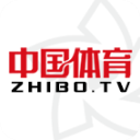 中国体育直播tvv5.7.1