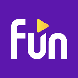 抓饭直播最新版v1.0