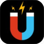 迅雷磁力天堂wwwv7.41.0.7945