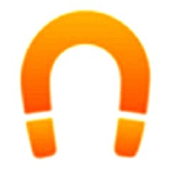 磁力搜索引擎v1.0