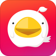 酷我k歌手机版官方版3.0.0.6