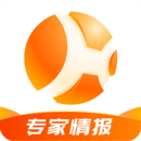 球会体育appv4.0.3