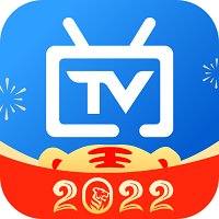电视家tv破解版v4.0