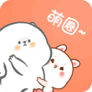 萌圈桌面宠物最新版1.3.3