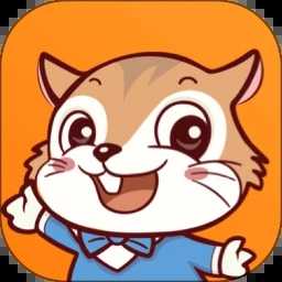 时月直播