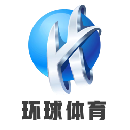 环球体育专业版v1.0.0