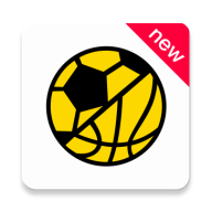 So米体育appv1.2.3