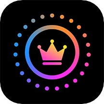 wallpaperengine麻匪壁纸最新v1.9