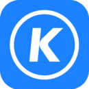 酷狗音乐下载安装2022免费v11.1.7