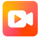 黄金刷刷看赚钱v0.1.0